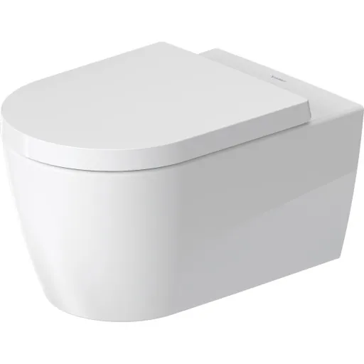 Duravit Me By Stark