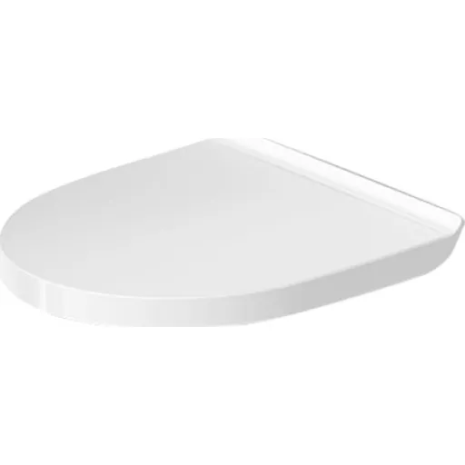 Duravit No.1