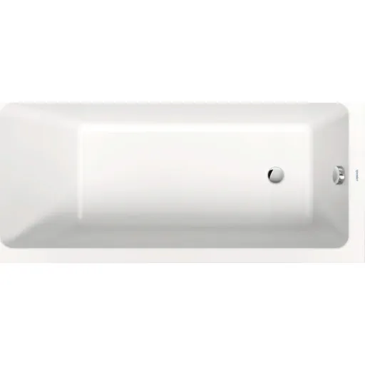 Duravit No.1