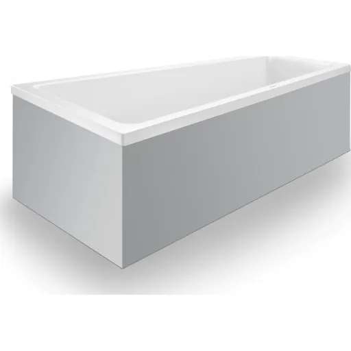 Duravit No.1