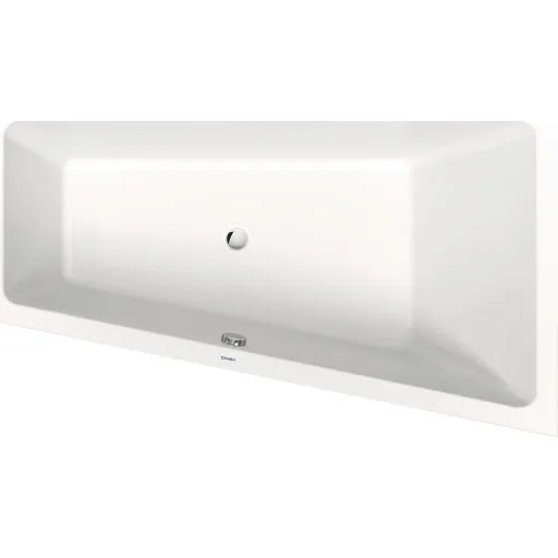 Duravit No.1