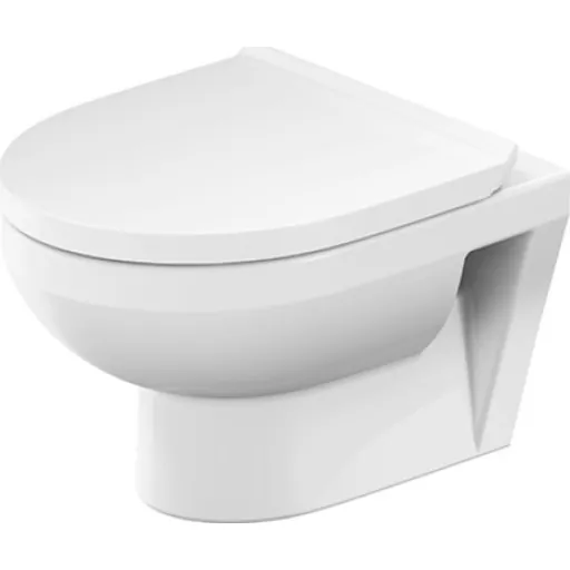 Duravit No.1