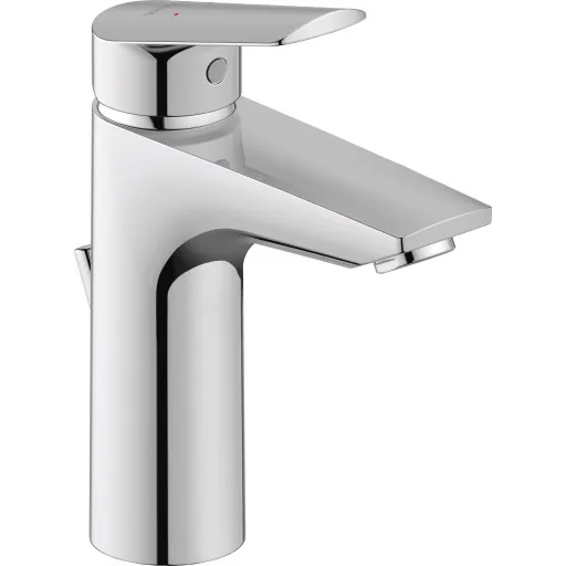 Duravit No.1 håndvaskarmatur medium