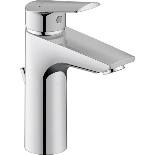 Duravit No.1 håndvaskarmatur medium
