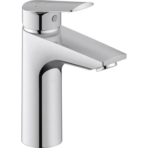 Duravit No.1 håndvaskarmatur medium