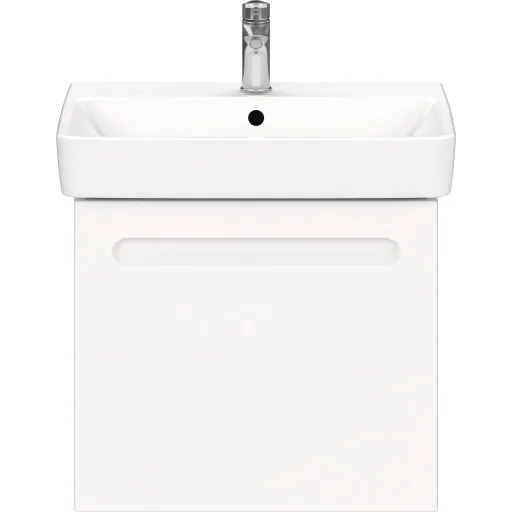 Duravit No.1 underskab