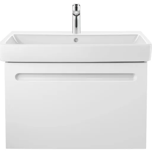 Duravit No.1 underskab