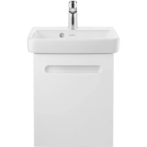 Duravit No.1 underskab