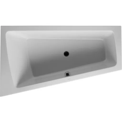 Duravit Paiova
