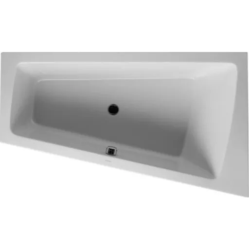 Duravit Paiova