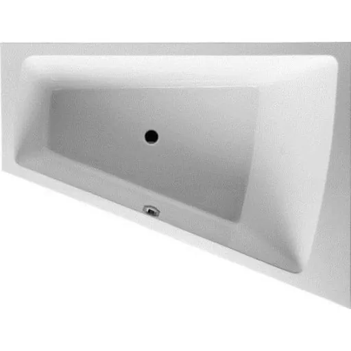 Duravit Paiova