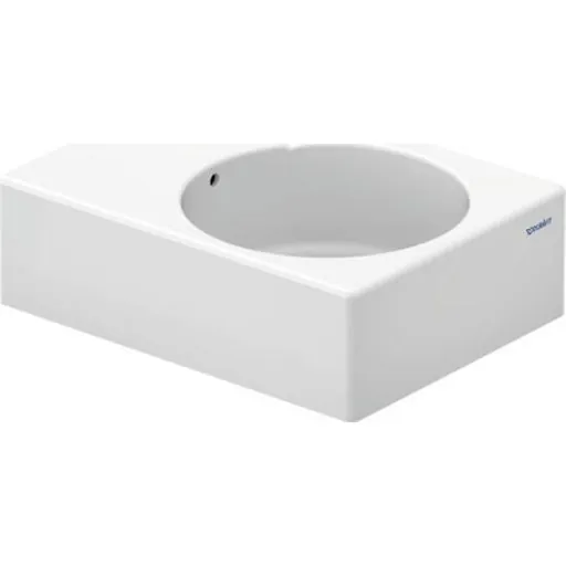 Duravit Scola