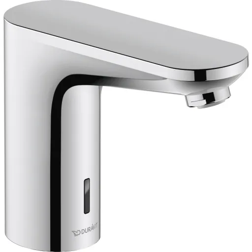 Duravit Sensor 1
