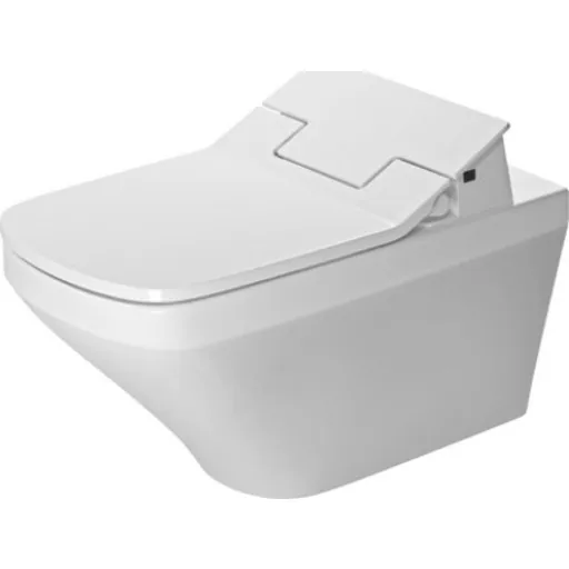 Duravit SensoWash