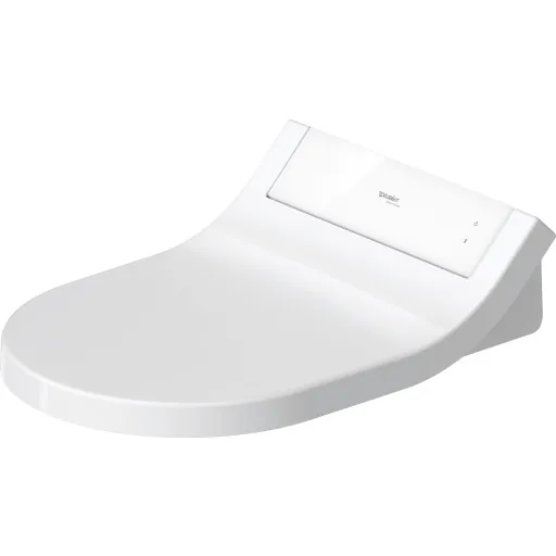Duravit SensoWash Classic
