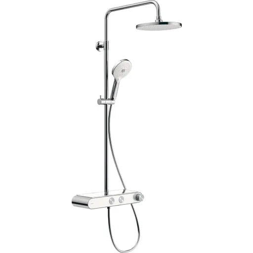 Duravit Shelf 1050
