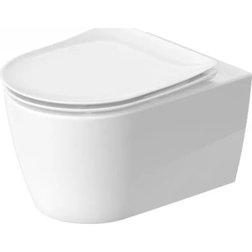 Duravit Soleil