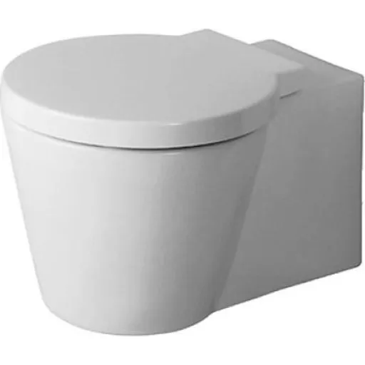 Duravit Starck 1