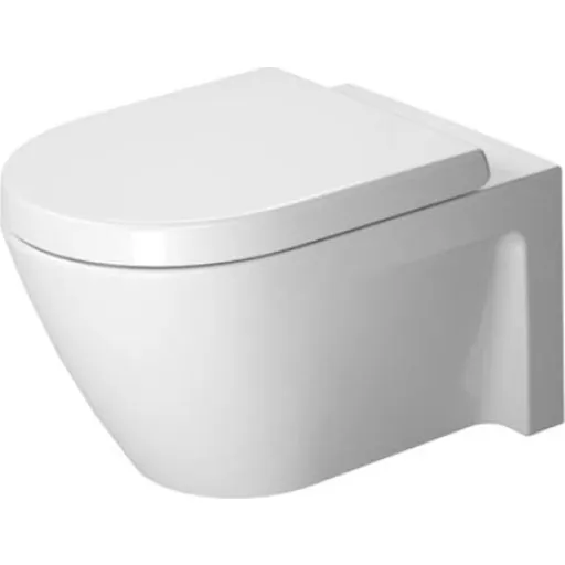 Duravit Starck 2