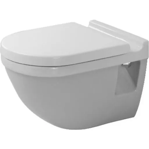 Duravit Starck 3