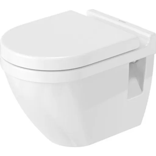 Duravit Starck 3
