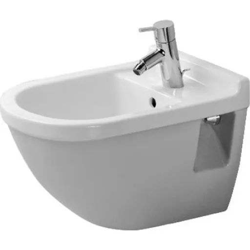 Duravit Starck 3