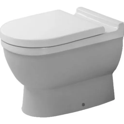 Duravit Starck 3