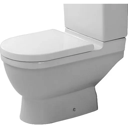 Duravit Starck 3