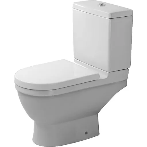 Duravit Starck 3