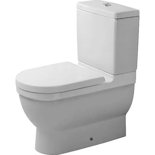 Duravit Starck 3