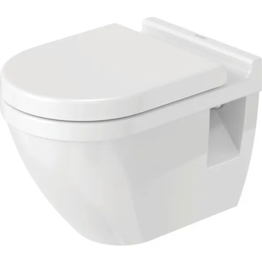 Duravit Starck 3