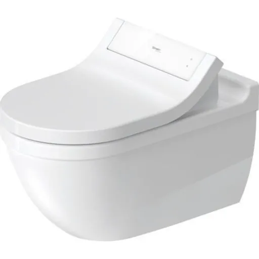 Duravit Starck 3