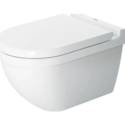 Duravit Starck 3