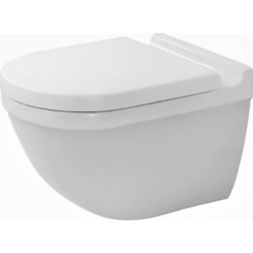 Duravit Starck 3