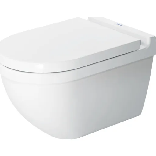 Duravit Starck 3