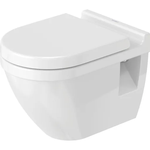 Duravit Starck 3