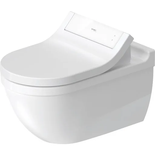 Duravit Starck 3