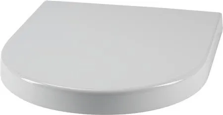 Duravit Starck 3 Toiletsæde