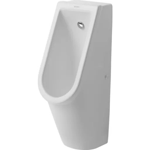 Duravit Starck 3 urinal