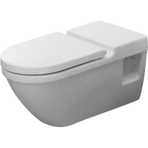 Duravit Starck 3 Vital