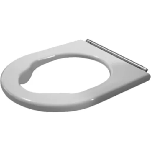 Duravit Starck 3 Vital