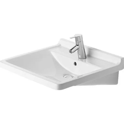 Duravit Starck 3 Vital