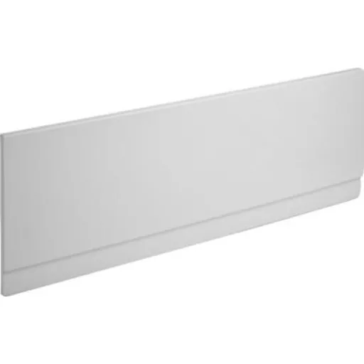 Duravit Starck frontpanel 190 cm