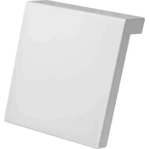 Duravit Starck nakkestøtte