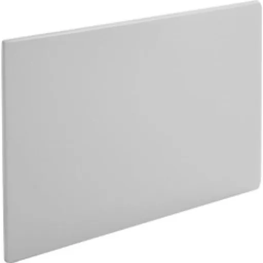 Duravit Starck sidepanel 90 cm