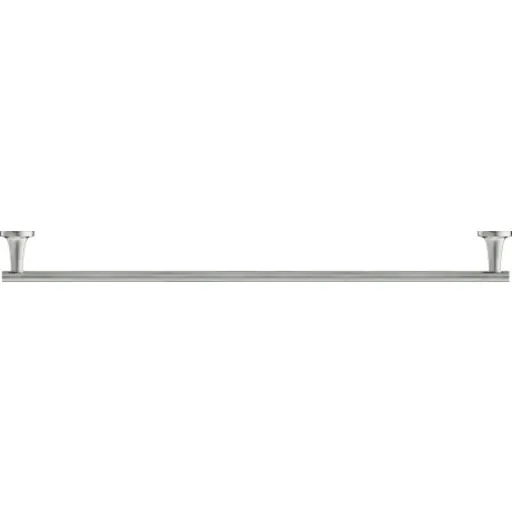 Duravit Starck T håndklædestang 81 cm