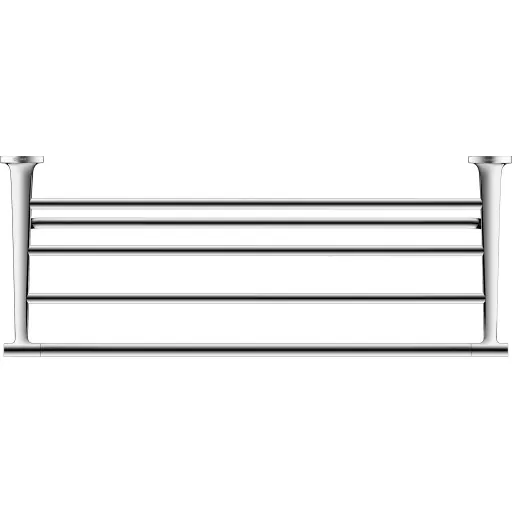 Duravit Starck T hylde