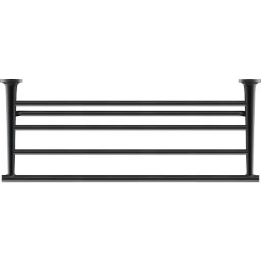 Duravit Starck T hylde