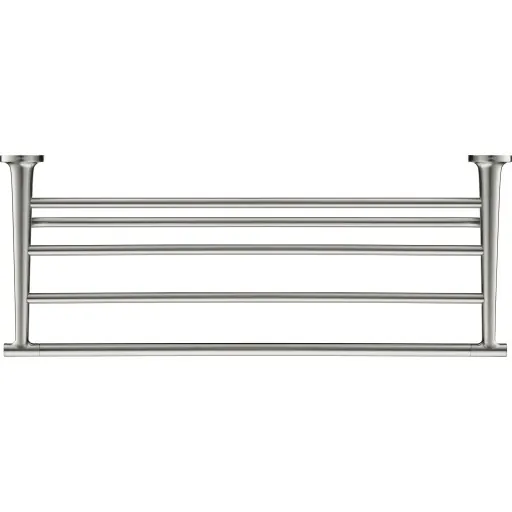 Duravit Starck T hylde