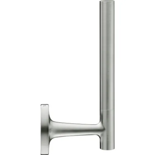Duravit Starck T reservepapirholder